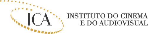 Каталог фильмов от студии Instituto do Cinema, Audiovisual e Multimédia - Рейтинги, отзывы, дата выхода на CUB