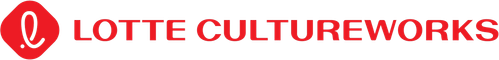Каталог сериалов от студии Lotte Cultureworks - Рейтинги, отзывы, дата выхода на CUB