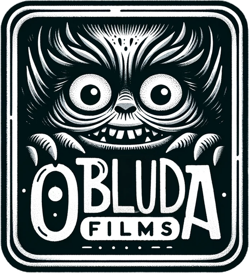 Каталог фильмов от студии Obluda Films - Рейтинги, отзывы, дата выхода на CUB