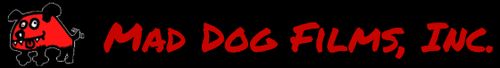 Каталог фильмов от студии Mad Dog Films - Рейтинги, отзывы, дата выхода на CUB