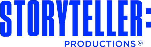 Каталог сериалов от студии Storyteller Productions - Рейтинги, отзывы, дата выхода на CUB