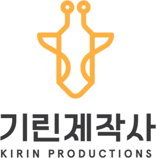 Каталог фильмов от студии Kirin Productions - Рейтинги, отзывы, дата выхода на CUB