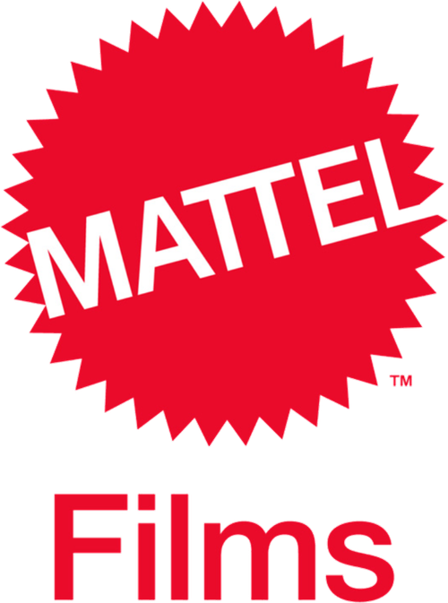 Каталог фильмов от студии Mattel Studios - Рейтинги, отзывы, дата выхода на CUB
