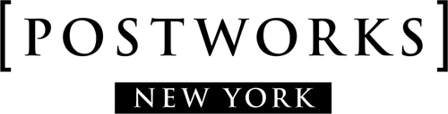 Каталог фильмов от студии Postworks New York - Рейтинги, отзывы, дата выхода на CUB