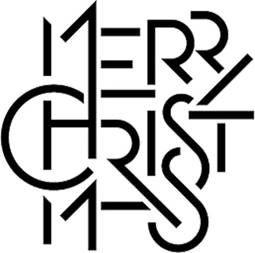 Каталог сериалов от студии Merry Christmas - Рейтинги, отзывы, дата выхода на CUB