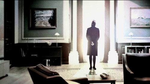 Backdrop for Правительство 