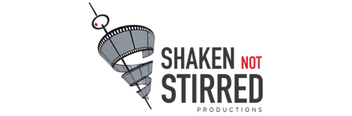 Каталог фильмов от студии Shaken, Not Stirred Productions - Рейтинги, отзывы, дата выхода на CUB