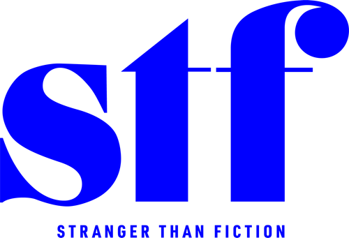 Каталог фильмов от студии Stranger Than Fiction Films - Рейтинги, отзывы, дата выхода на CUB