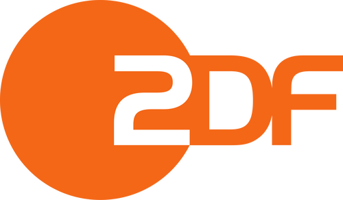 Каталог сериалов от студии ZDF - Рейтинги, отзывы, дата выхода на CUB