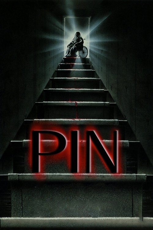 Poster for Пин...