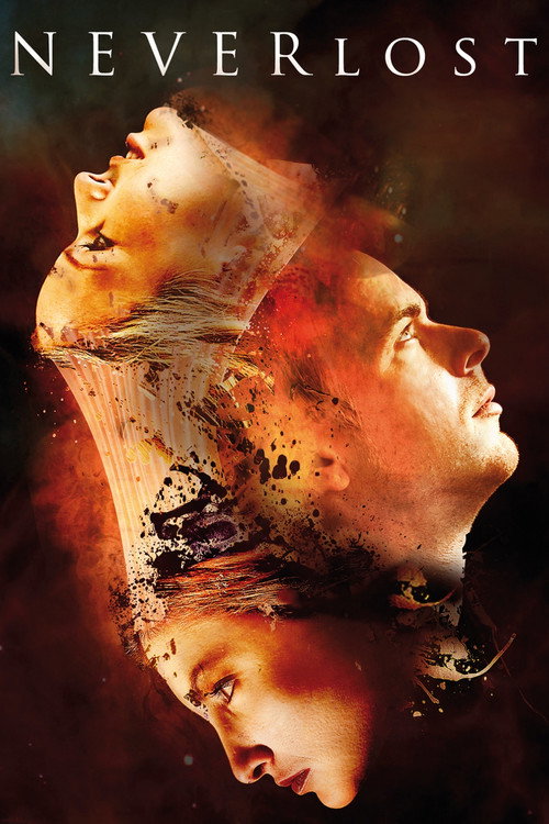 Poster for Неверлост