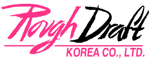 Каталог сериалов от студии Rough Draft Korea - Рейтинги, отзывы, дата выхода на CUB