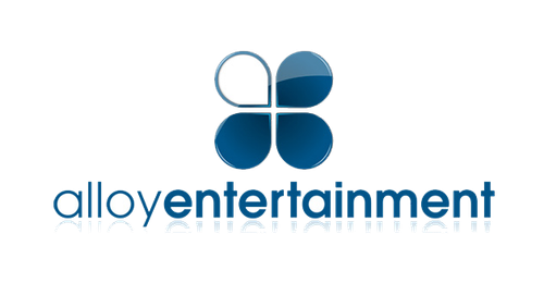 Каталог фильмов от студии Alloy Entertainment - Рейтинги, отзывы, дата выхода на CUB