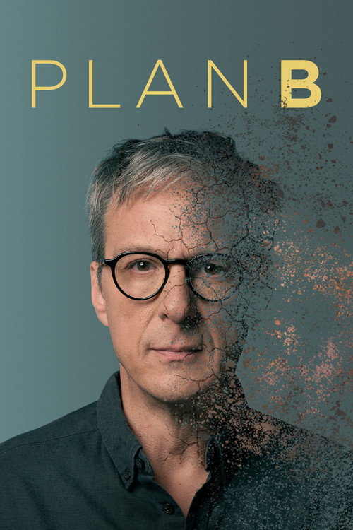 Poster for Plan B