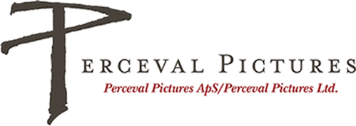 Каталог фильмов от студии Perceval Pictures - Рейтинги, отзывы, дата выхода на CUB
