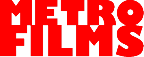 Каталог фильмов от студии Metro Films - Рейтинги, отзывы, дата выхода на CUB