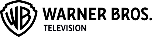Каталог сериалов от студии Warner Bros. Television - Рейтинги, отзывы, дата выхода на CUB