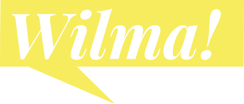 Каталог фильмов от студии Wilma Film - Рейтинги, отзывы, дата выхода на CUB
