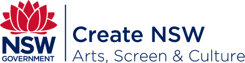 Каталог сериалов от студии Create NSW - Рейтинги, отзывы, дата выхода на CUB