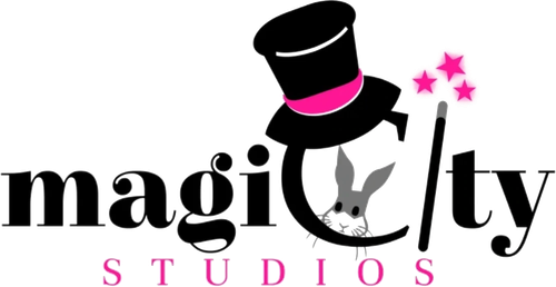 Каталог фильмов от студии magiCity Studios - Рейтинги, отзывы, дата выхода на CUB