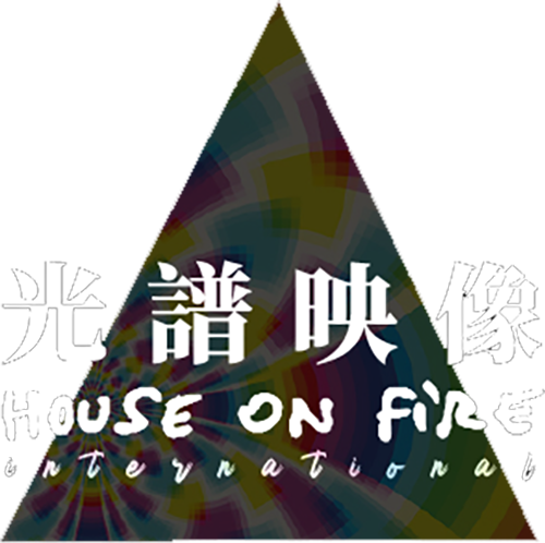 Каталог фильмов от студии House on Fire International - Рейтинги, отзывы, дата выхода на CUB