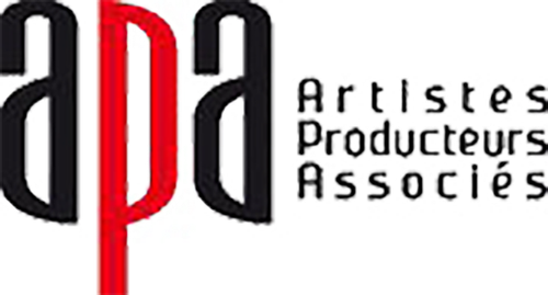 Каталог фильмов от студии APA : Artistes Producteurs Associés - Рейтинги, отзывы, дата выхода на CUB
