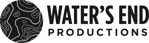 Каталог фильмов от студии Water's End Productions - Рейтинги, отзывы, дата выхода на CUB