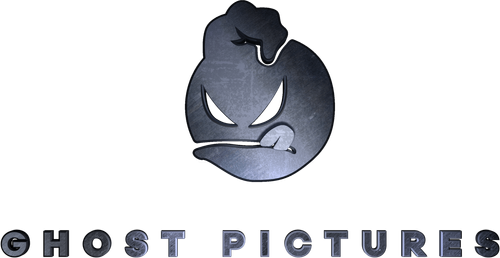 Каталог фильмов от студии Ghost Pictures - Рейтинги, отзывы, дата выхода на CUB