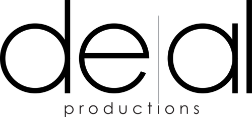 Каталог фильмов от студии Deal Productions - Рейтинги, отзывы, дата выхода на CUB