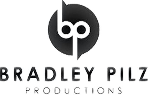 Каталог фильмов от студии Bradley Pilz Productions - Рейтинги, отзывы, дата выхода на CUB