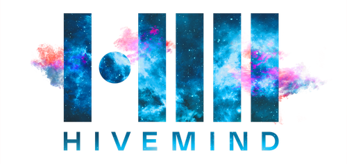 Каталог сериалов от студии Hivemind - Рейтинги, отзывы, дата выхода на CUB