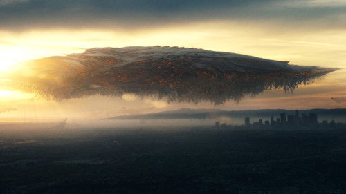 Backdrop for Меган