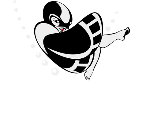 Каталог фильмов от студии Cinevilla Studio - Рейтинги, отзывы, дата выхода на CUB