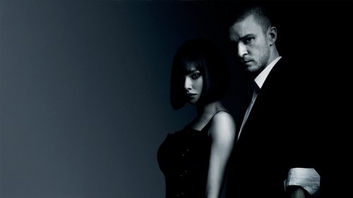Backdrop for Время