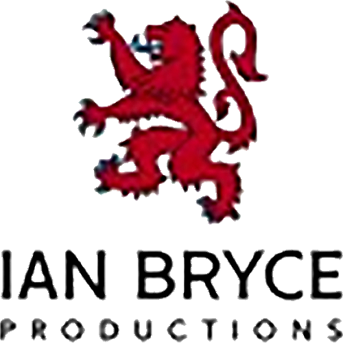 Каталог фильмов от студии Ian Bryce Productions - Рейтинги, отзывы, дата выхода на CUB