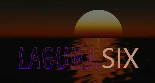 Каталог фильмов от студии Laguna Six - Рейтинги, отзывы, дата выхода на CUB