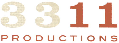 Каталог фильмов от студии 3311 Productions - Рейтинги, отзывы, дата выхода на CUB