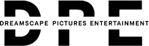 Каталог фильмов от студии Dreamscape Pictures Entertainment - Рейтинги, отзывы, дата выхода на CUB