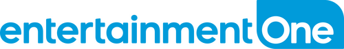 Каталог фильмов от студии Entertainment One - Рейтинги, отзывы, дата выхода на CUB