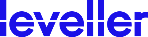 Каталог фильмов от студии Leveller Media - Рейтинги, отзывы, дата выхода на CUB