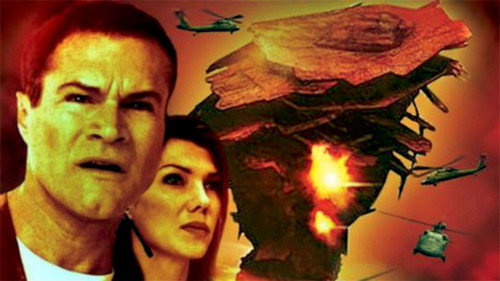 Backdrop for Эпоха 2: Эволюция