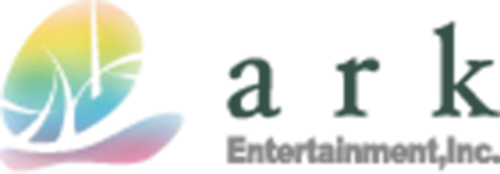Каталог фильмов от студии Ark Entertainment - Рейтинги, отзывы, дата выхода на CUB