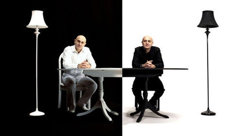 Backdrop for Всё и ничего