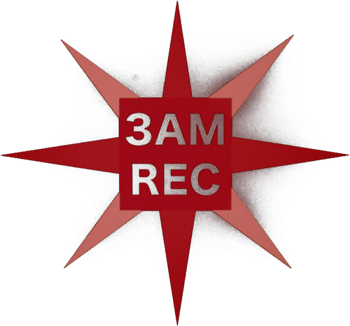 Каталог фильмов от студии 3AM REC - Рейтинги, отзывы, дата выхода на CUB