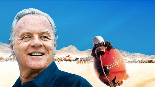 Backdrop for Самый быстрый Indian