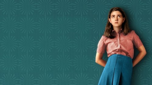 Backdrop for Ты здесь, Бог? Это я, Маргарет