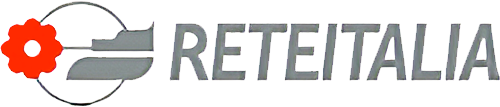 Каталог фильмов от студии Reteitalia - Рейтинги, отзывы, дата выхода на CUB