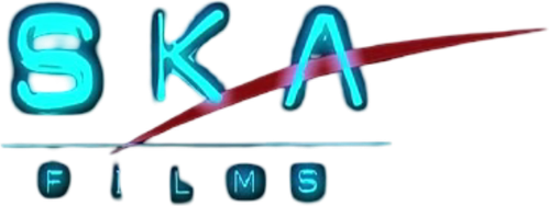 Каталог фильмов от студии SKA Films - Рейтинги, отзывы, дата выхода на CUB