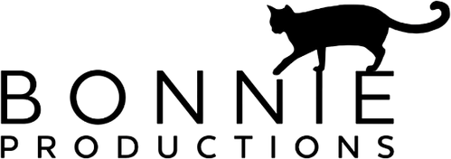 Каталог сериалов от студии Bonnie Productions - Рейтинги, отзывы, дата выхода на CUB