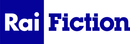 Каталог сериалов от студии Rai Fiction - Рейтинги, отзывы, дата выхода на CUB